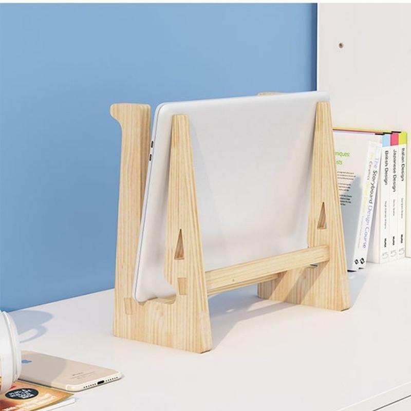 14寸普通款支架报价_参数_图片_视频_怎么样_问答-苏宁易购