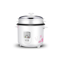 厨夫人电饭锅(6L)CFXB-260D