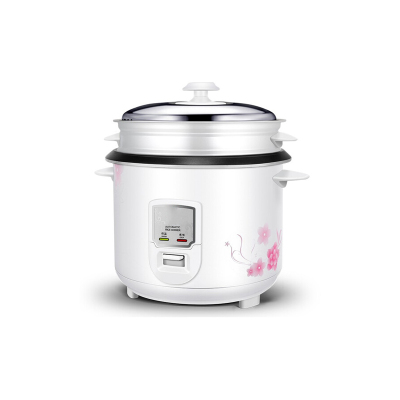 厨夫人电饭锅(6L)CFXB-260D