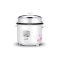 厨夫人电饭锅(6L)CFXB-260D