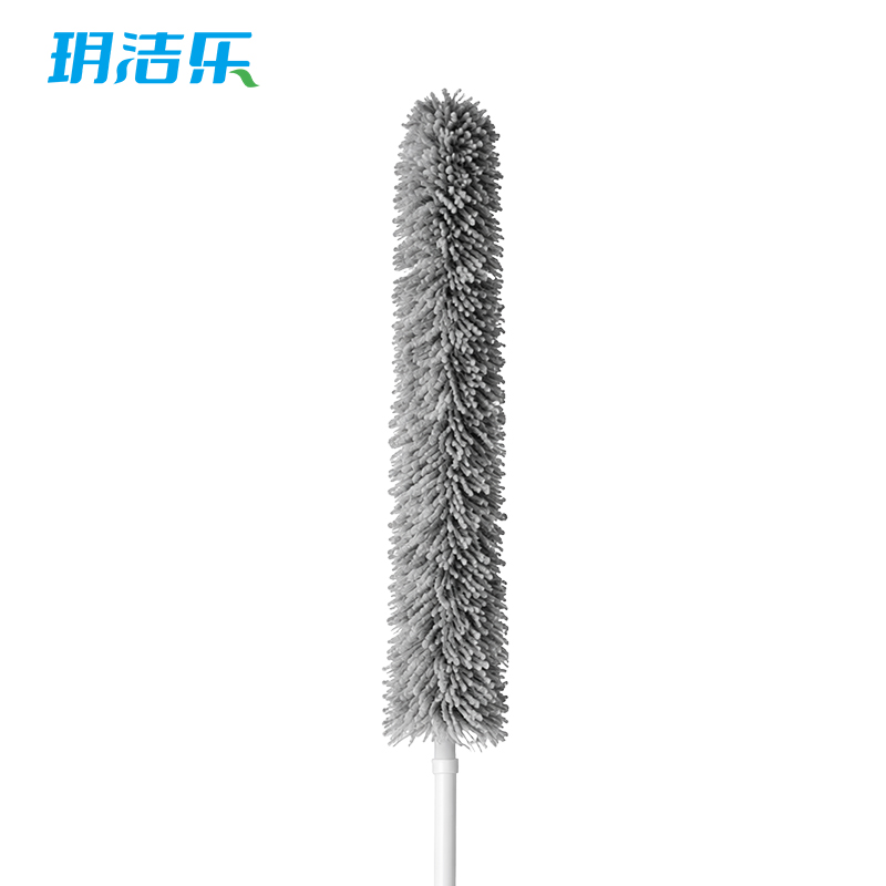 玥洁乐 除尘掸 C1 把高清大图