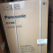 松下(Panasonic)XQB95-QYA37 9.5kg波轮洗衣机 精洗羊毛洗除菌除螨桶洗净钢化玻璃