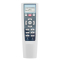 适用海尔空调遥控器KFR-35GW/05FFC23 KFR-35GW/01FAQ23 KFR-26GW/01FAQ23