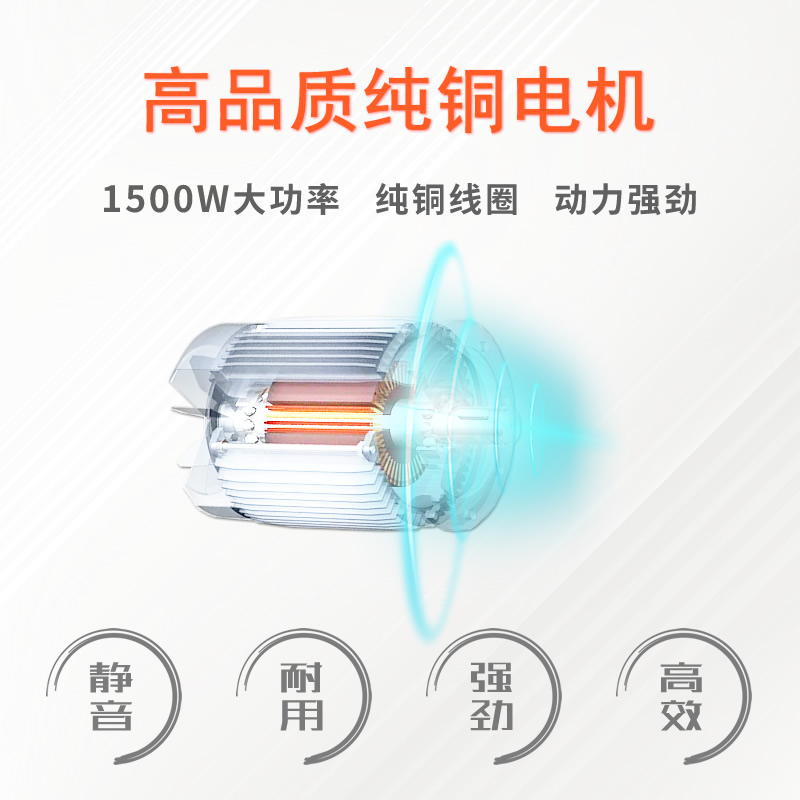 Masain满森海产品毛辊去杂机生姜红薯莲藕芋头清洗去皮机萝卜土豆花生洗泥机高清大图