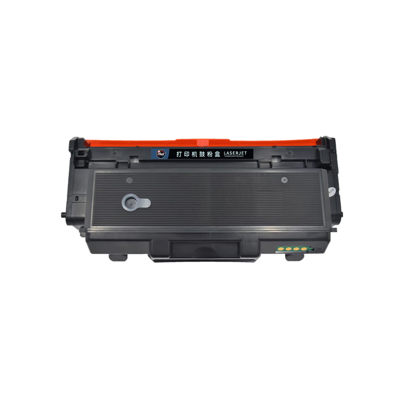 亮点硒鼓HC5970适用立思辰GA7340dn支高清大图