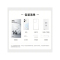 OPPO Reno14 Pro 12GB+512GB 礁石黑 天玑8450旗舰芯 5G智能 潜望式长焦 无线充电 防水防尘 NFC 红外遥控 AI手机