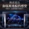 [补贴10%]汽车载U盘无损高音质品质车用2023抖音新歌曲网红32g经典音乐优