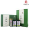 灵岩(LINGYAN) 长清绿茶 300g (150g*2盒)