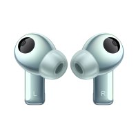 华为/HUAWEI FreeBuds Pro 3 雅川青 真无线耳机蓝牙运动耳机 入耳式 离线查找 适用Mate60