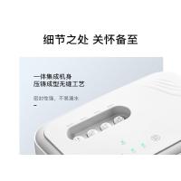美国杜邦(DUPONT)反渗透400G大通量滤除细菌病毒DPW726R (WiFi版)净水器