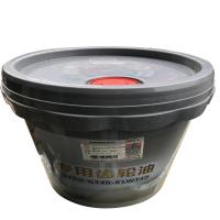 齿轮油85W-140-11LDZ齿轮油- 正品超长质保