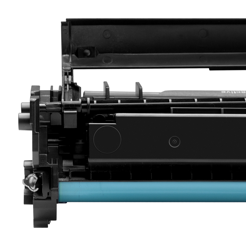 科思特 K CF228A 硒鼓 适用惠普 M403d/n/dn/dw M427fdw/fdn/dw 专业版高清大图