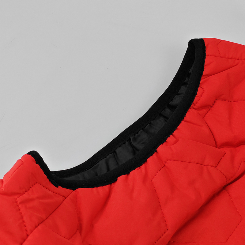 鸽护 发热马甲 MJ618-35区 件高清大图