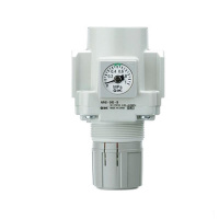 SMC AR30-F03-B 减压阀 AR30-F03-B(包装数量 1个)