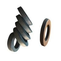 AGG高温预紧碟簧M72—80735