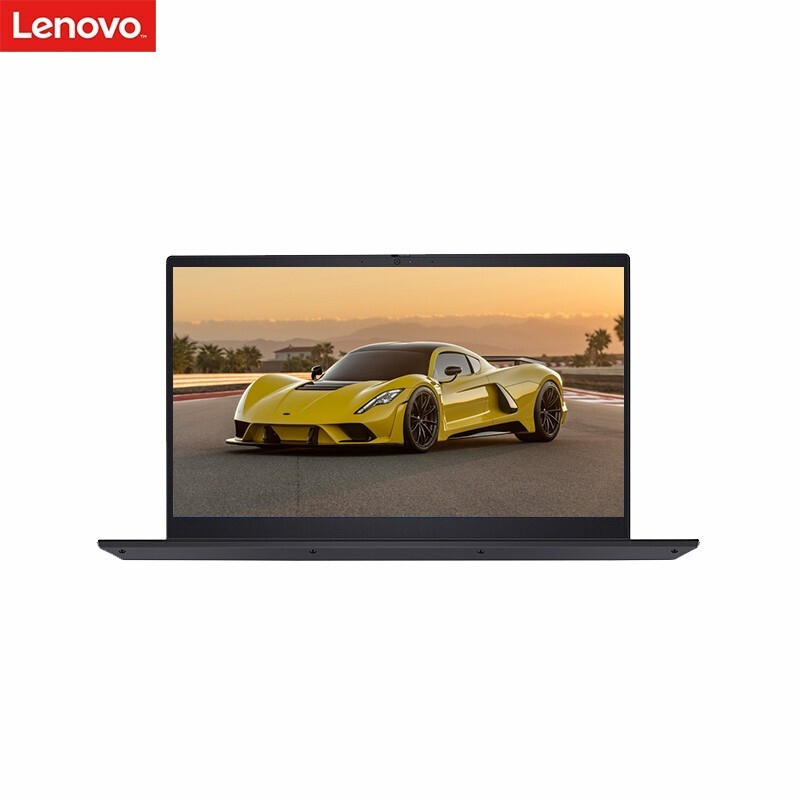 联想Lenovo 昭阳E41-55 14英寸商务轻薄笔记本 R5-3500U 4G 256G 集显 WIN10 FHD