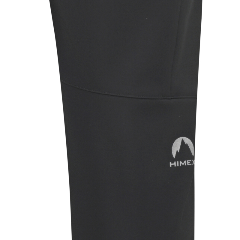 探路者 女式软壳裤 TAMMAN92046/条高清大图