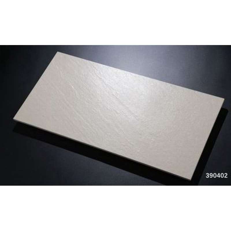 仿石纹磨砂板岩墙砖300x600厨卫不透水灰色内墙砖阳台文化石瓷砖壹德壹
