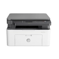 hp/惠普136A/136W/136NW 黑白激光一体机打印机一体机家用打印复印扫描一体机家用打印机复印机惠普家用打印机一体机 套装一:官方标配+易加粉硒鼓*1+碳粉*2