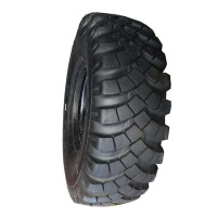 元诚 汽车越野车陕汽2150-2150K轮胎13.00-20汽修配件军车器材零件配件