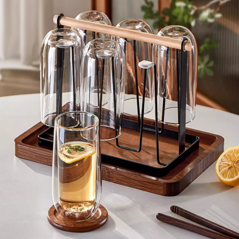 茶水杯 (单位:个)高清大图