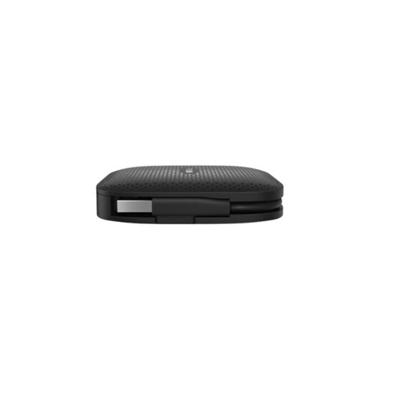 TP-LINK USB转RJ45网线接口 以太网适配器 TL-UH304