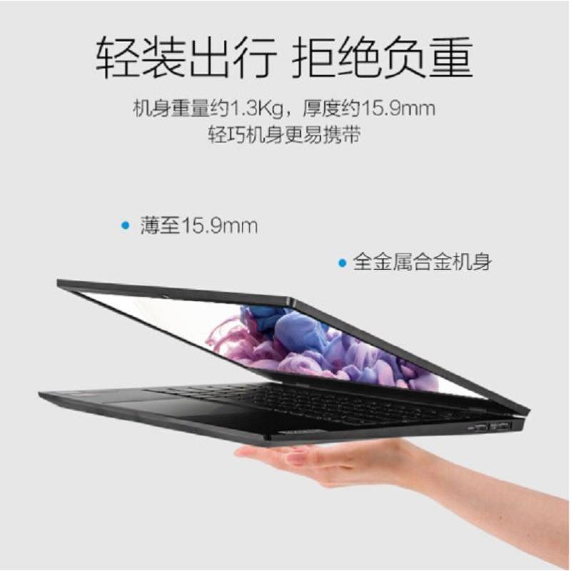 ThinkPad P15v 2020款(01CD)英特尔酷睿i5 15.6英寸i5-10300H 16G 512GS