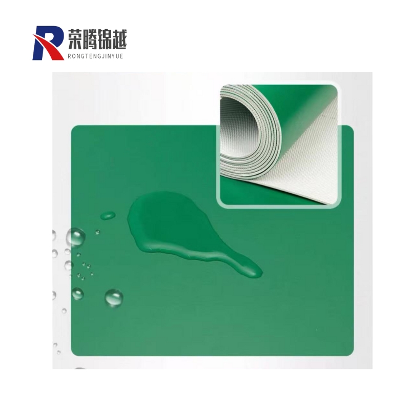 荣腾锦越 PVC地板 地板革加厚耐磨防水 2m*2mm(厚度) 平方米高清大图