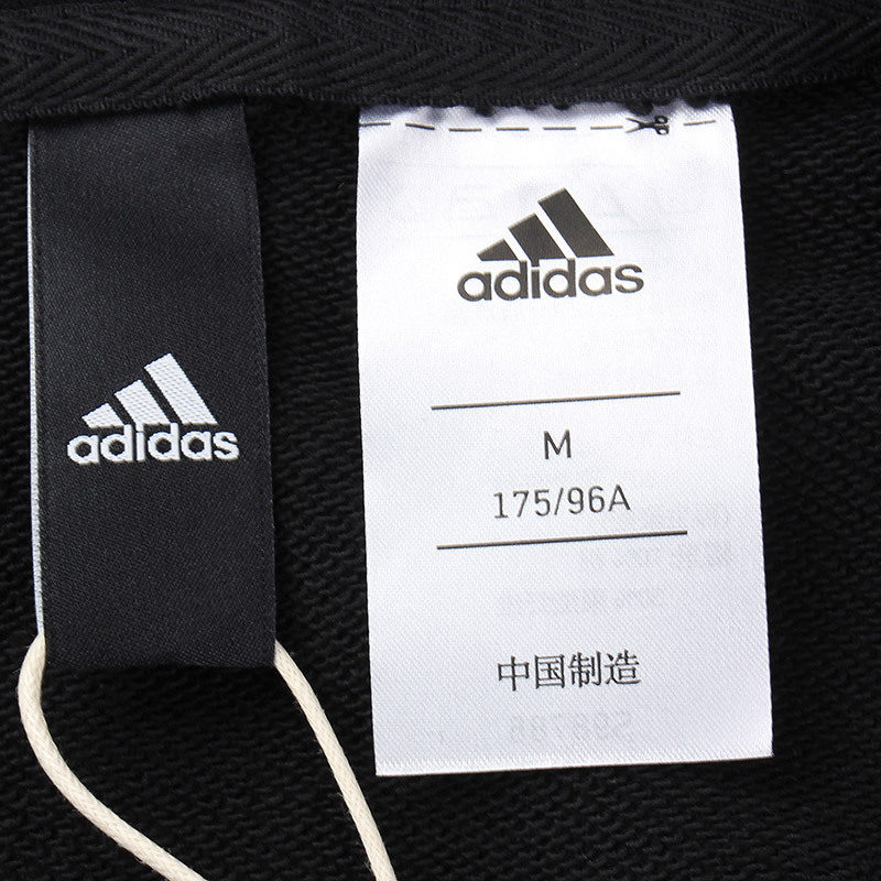 阿迪达斯(adidas)2018秋 男子运动茄克外套休闲运动服 S98786