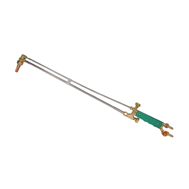 国盛(GUOSHENG) 加长割炬G01-300(弯头)