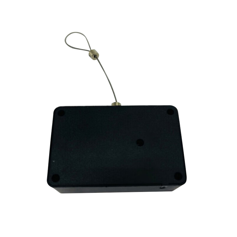 嘉禾宜茂 维修调线器 JHYM-120 个高清大图