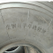 Suxingauto德安通轮胎16.00R20