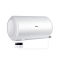 海尔(Haier)ES40H-L5(ET)电热水器