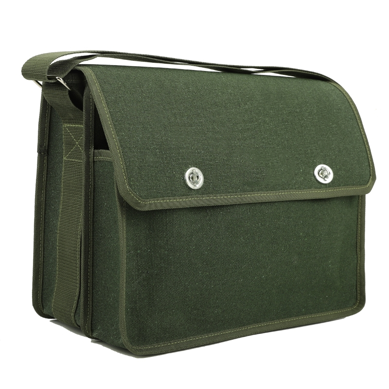 五金/工具>手动工具>工具包/箱/车>黎卫士>黎卫士8cg工具包/箱/车>