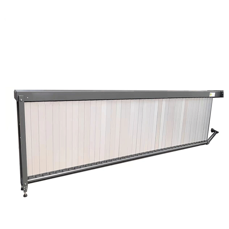 鑫睿辉 道闸杆 2700*1000mm 组