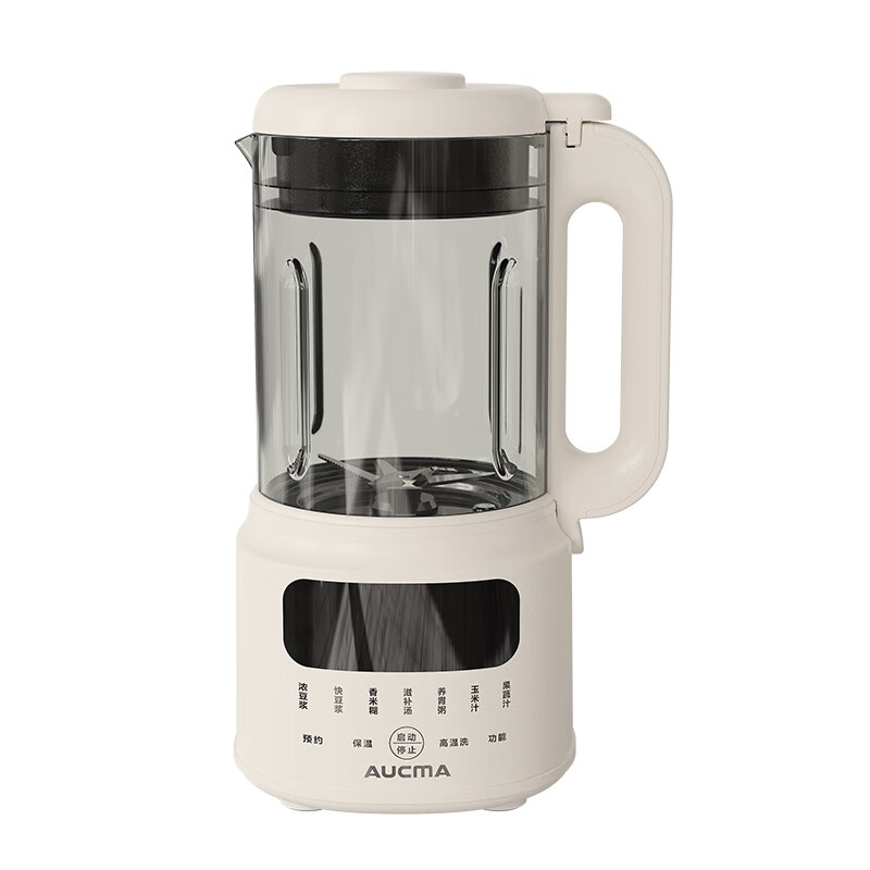 澳柯玛破壁机SZ8030M52