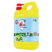 雕牌 洗洁精 1.5KG