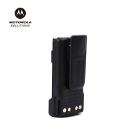 摩托罗拉(Motorola )对讲机原装锂电池 PMNN4543
