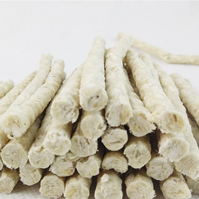 贝蒂 狗零食 奶味蔬菜棒 狗狗 洁齿骨 磨牙棒 泰迪 金毛 洁齿