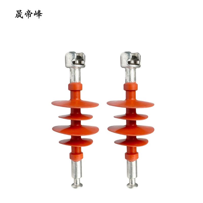 晟帝峰 复合悬式棒型硅胶瓶 FXBW10-70 个图片