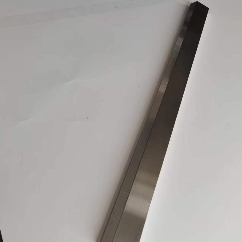 帮客材配 全新原装法迪欧(Fardior)油烟机CXW-268-J 9017R油杯 收前务必验货高清大图