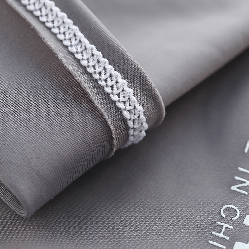 冰丝防晒袖套男士夏季防紫外线骑行开车护臂户外钓鱼防晒手套男款3759A高清大图