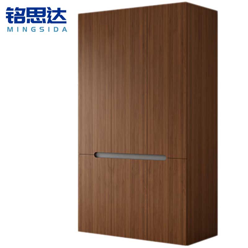 铭思达衣柜衣柜 衣 柜高清大图