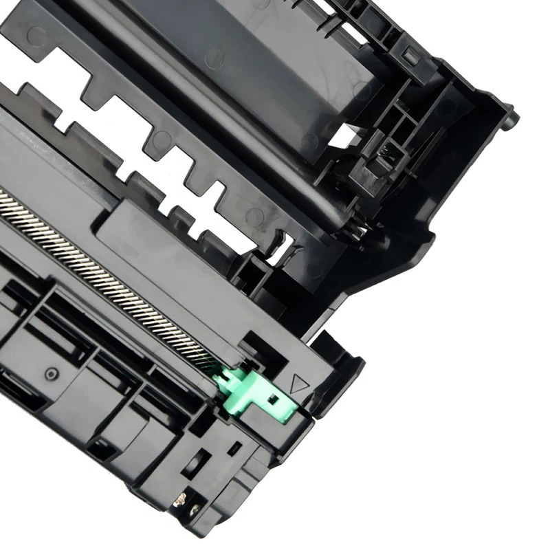 艾洁 P378d/DR850硒鼓组件 适用富士施乐DocuPrint M378d M378df P378d P378dw