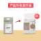 豆腐猫砂2.5kg*6袋无尘猫砂猫咪用品 满10公斤20斤十斤