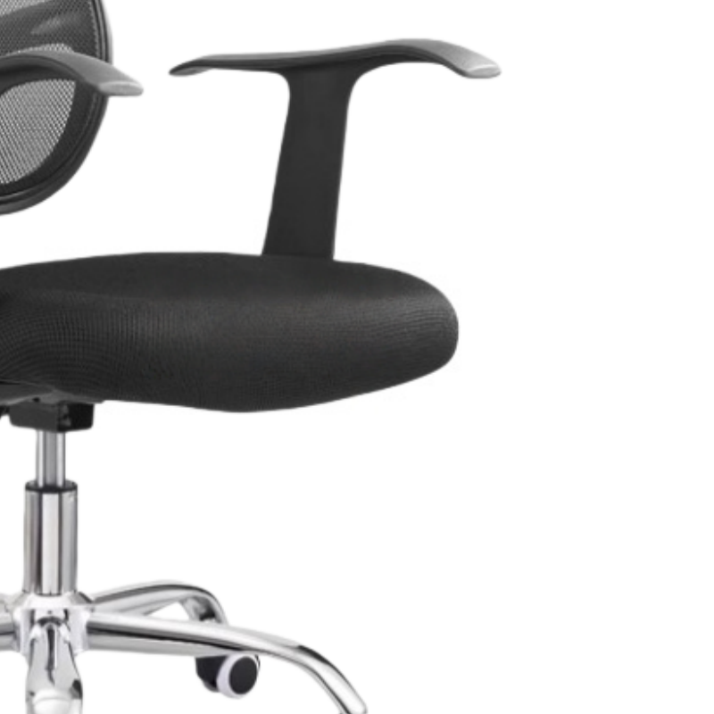 乐琪 艺 人体工 学椅 网布 把高清大图