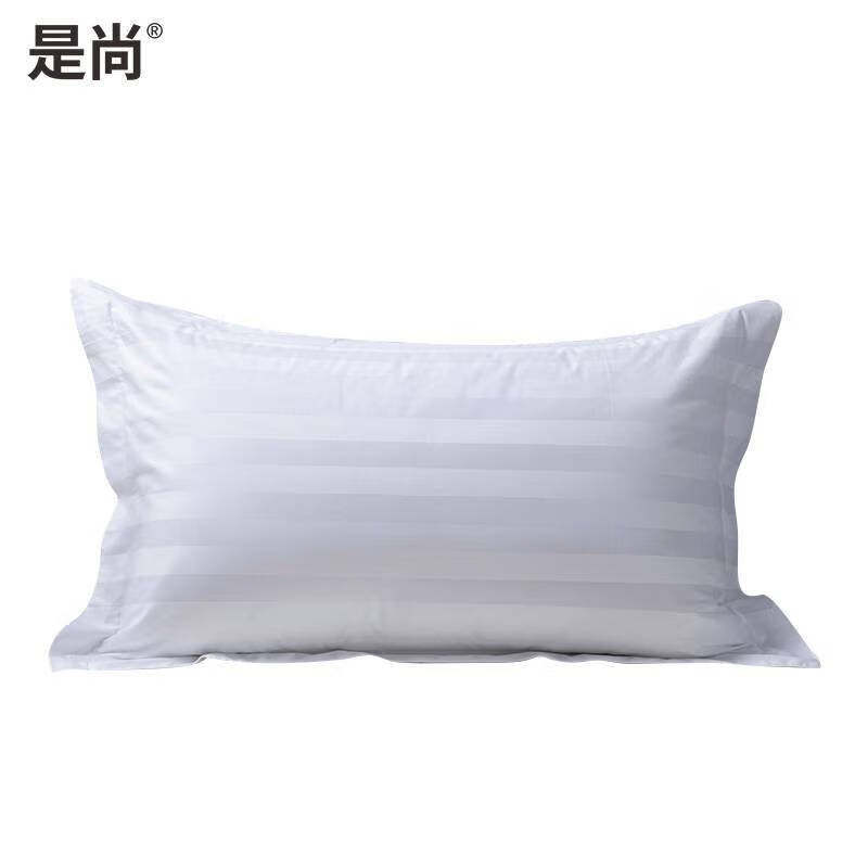 是尚 枕套58*88cm/条