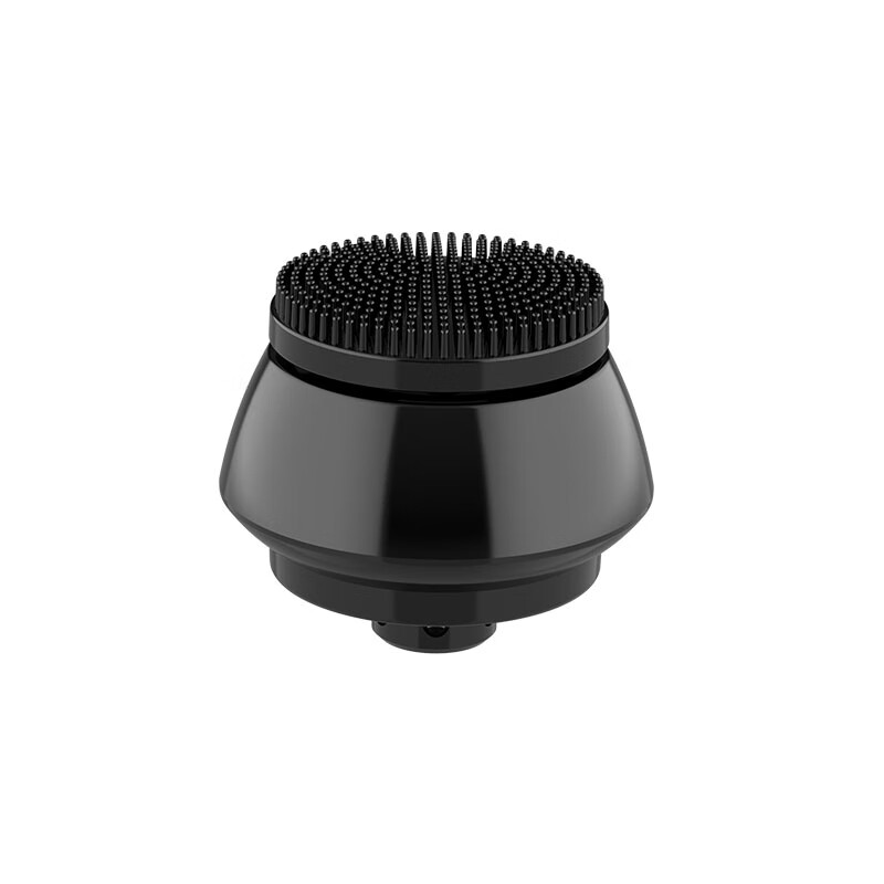 西屋多功能护理套装WL-HLTZ01高清大图