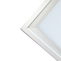 深照紫光 GS4260-48W LED面板灯 300*1200mm (新款)