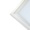 深照紫光 GS4260-48W LED面板灯 300*1200mm (新款)